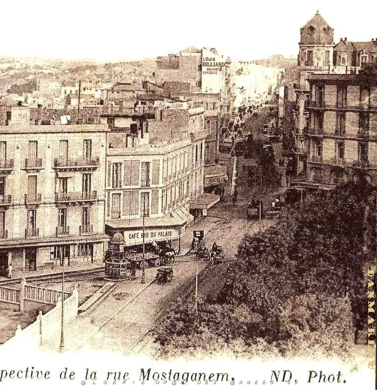 SP p- 001- Rue de Mostaganem.JPG